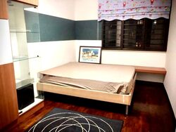 Blk 20 Jalan Membina (Bukit Merah), HDB 5 Rooms #621518601
